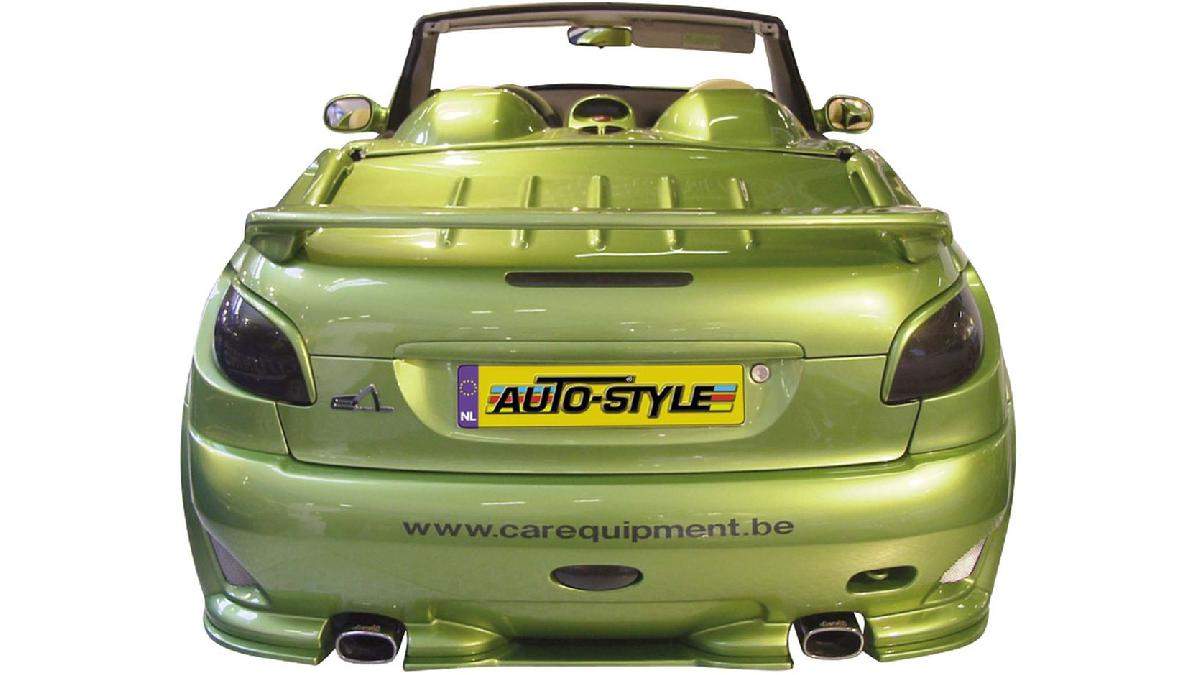 AutoStyle+Pulv%C3%A9risation+de+teinte+feux+arri%C3%A8res+-+noir+-+400ml
